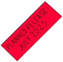 Planned Release: July 2025